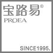 AG亚游入口